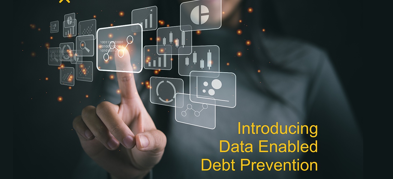 connected-data-debt-prevention