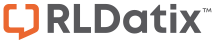 RL-Datix-Logo