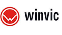 Winvic-Logo