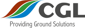 cgl-logo