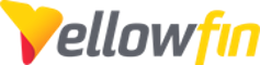 yellowfin-logo