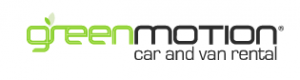 green-motion-car-rental-logo