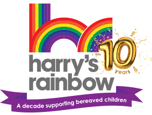 harrys-rainbow-logo