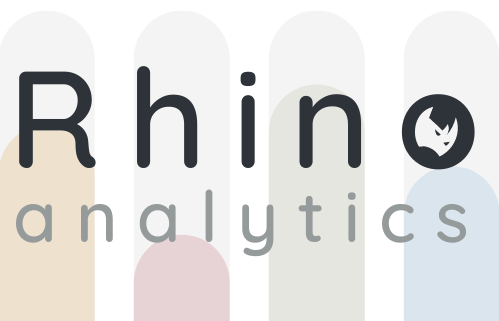 Rhino Analytics