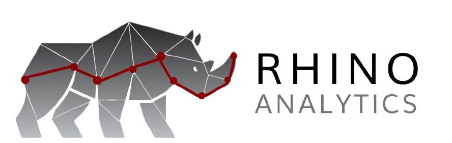 Rhino Analytics